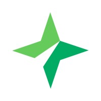 The Minnesota Star Tribune Logo